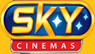 Sky Cinemas