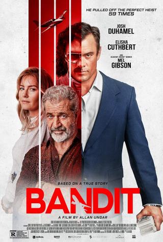 BANDIT BANDIT