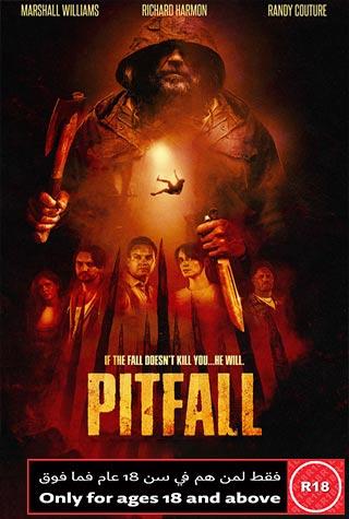 PITFALL