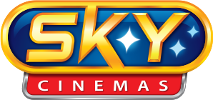 SKY Cinemas