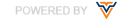 V2Code